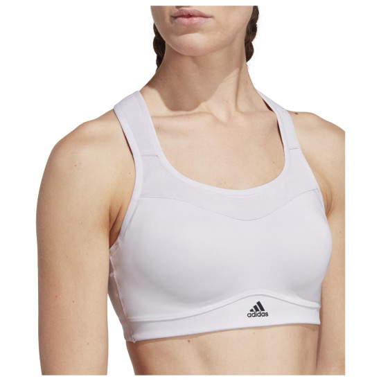 Adidas Γυναικείο μπουστάκι